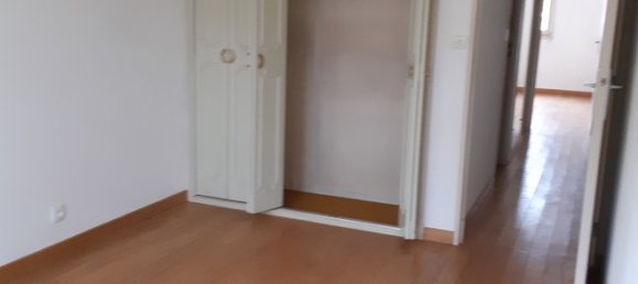Apartamento T2 em Valenciennes, France N.º 91171 8