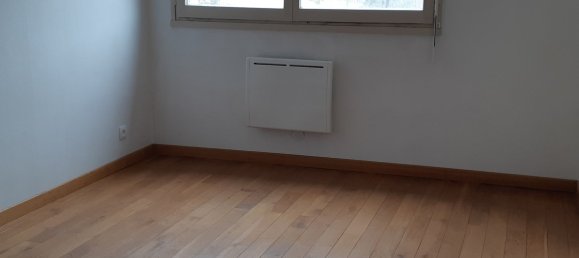Apartamento T2 em Valenciennes, France N.º 91171 22