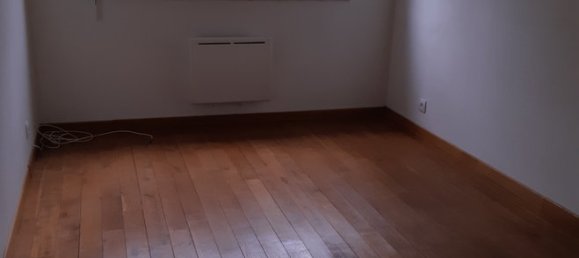 Apartamento T2 em Valenciennes, France N.º 91171 7