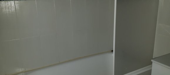 Apartamento T2 em Valenciennes, France N.º 91171 20