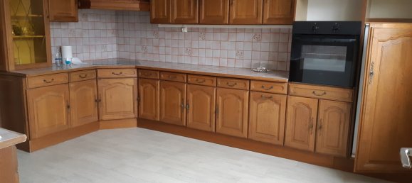 Apartamento T2 em Valenciennes, France N.º 91171 5