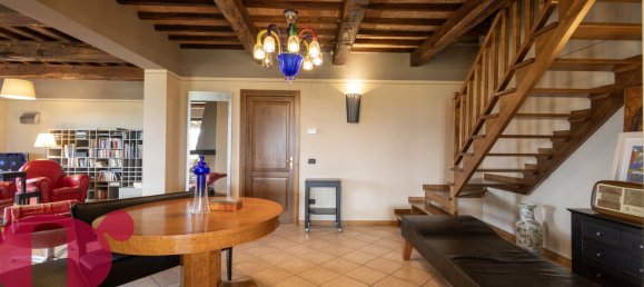 4 bedrooms House in Todi, Italy No. 358184 23