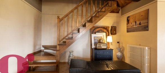 4 bedrooms House in Todi, Italy No. 358184 19