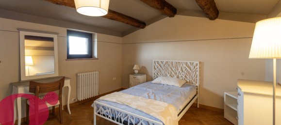 4 bedrooms House in Todi, Italy No. 358184 49