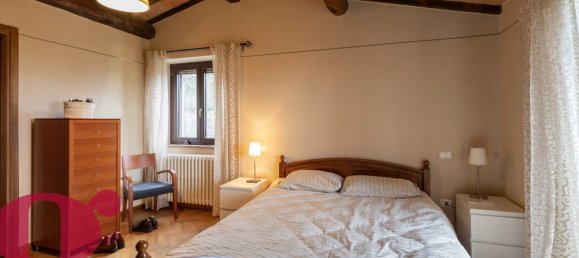 4 bedrooms House in Todi, Italy No. 358184 47