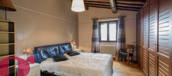 4 bedrooms House in Todi, Italy No. 358184 40