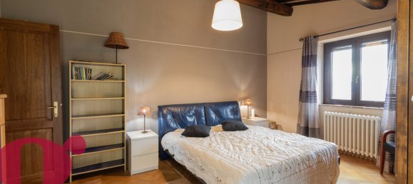 4 bedrooms House in Todi, Italy No. 358184 42