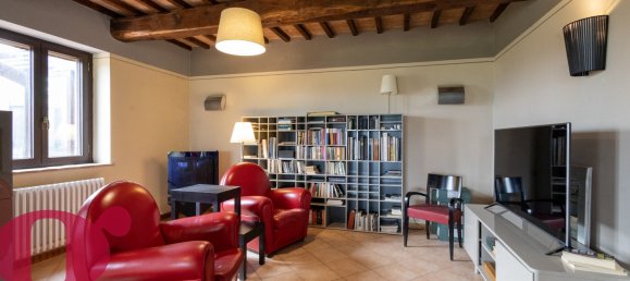 4 bedrooms House in Todi, Italy No. 358184 7