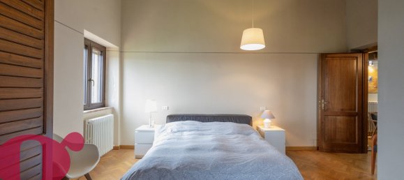 4 bedrooms House in Todi, Italy No. 358184 31