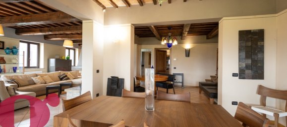 4 bedrooms House in Todi, Italy No. 358184 15