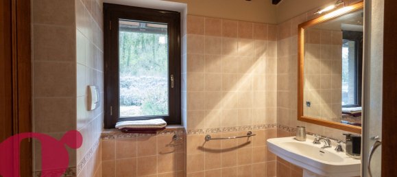 4 bedrooms House in Todi, Italy No. 358184 45