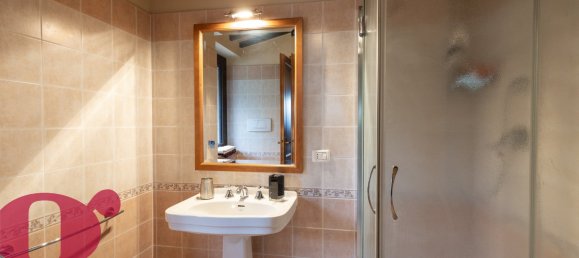 4 bedrooms House in Todi, Italy No. 358184 44