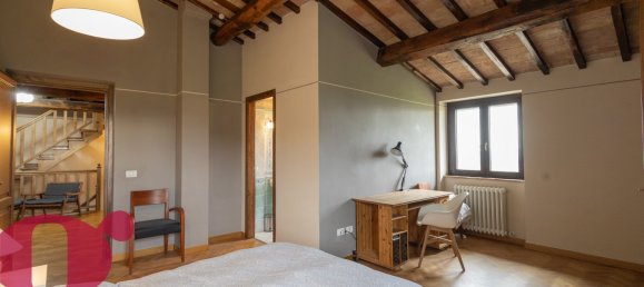 4 bedrooms House in Todi, Italy No. 358184 35