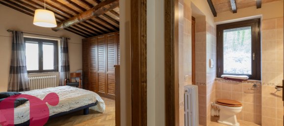 4 bedrooms House in Todi, Italy No. 358184 46