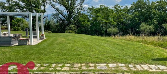 4 bedrooms House in Todi, Italy No. 358184 5