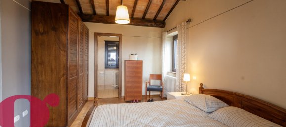 4 bedrooms House in Todi, Italy No. 358184 48