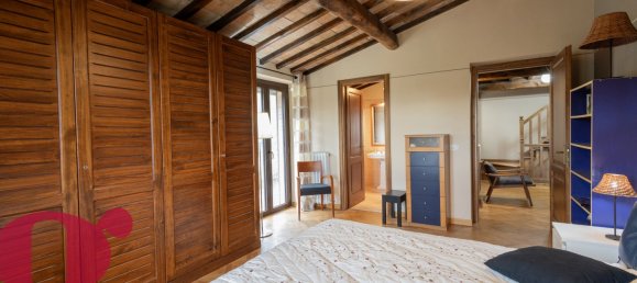 4 bedrooms House in Todi, Italy No. 358184 43
