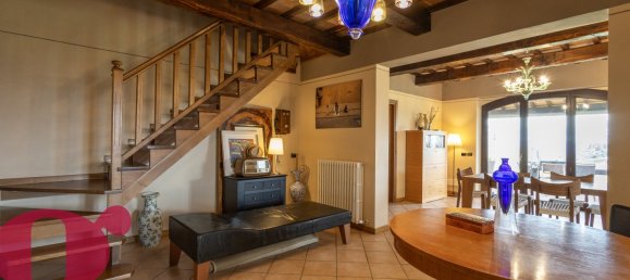 4 bedrooms House in Todi, Italy No. 358184 17