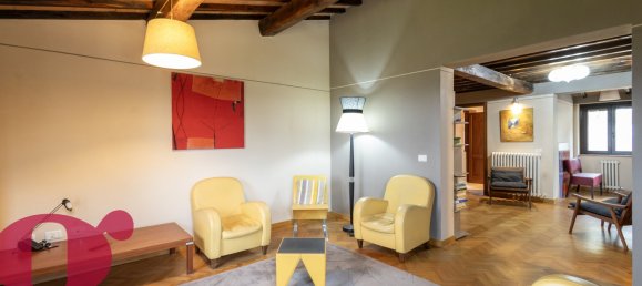 4 bedrooms House in Todi, Italy No. 358184 36