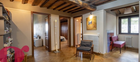 4 bedrooms House in Todi, Italy No. 358184 39