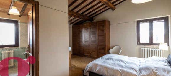 4 bedrooms House in Todi, Italy No. 358184 30