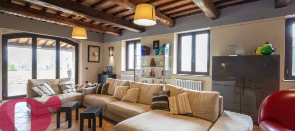 4 bedrooms House in Todi, Italy No. 358184 6