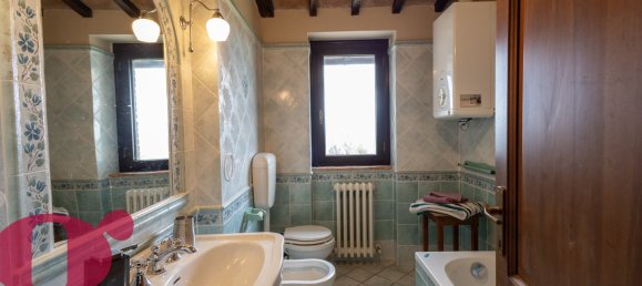 4 bedrooms House in Todi, Italy No. 358184 34