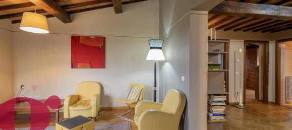 4 bedrooms House in Todi, Italy No. 358184 38