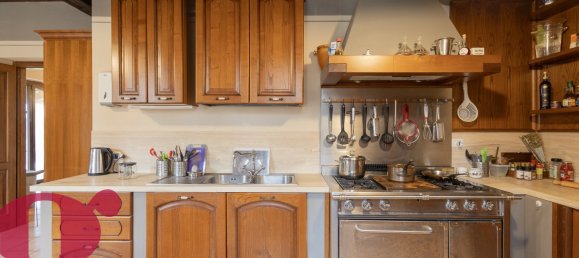 4 bedrooms House in Todi, Italy No. 358184 28