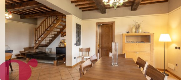 4 bedrooms House in Todi, Italy No. 358184 14