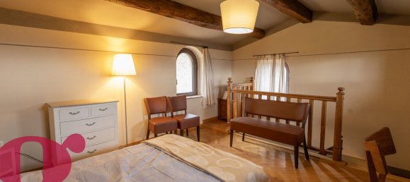 4 bedrooms House in Todi, Italy No. 358184 50