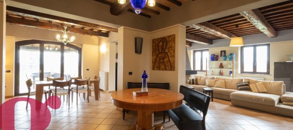 4 bedrooms House in Todi, Italy No. 358184 18