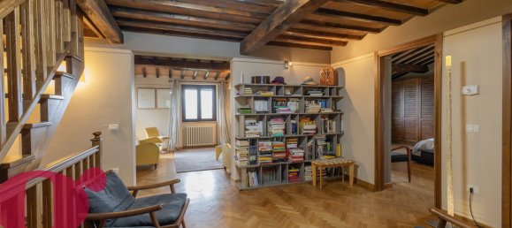 4 bedrooms House in Todi, Italy No. 358184 41