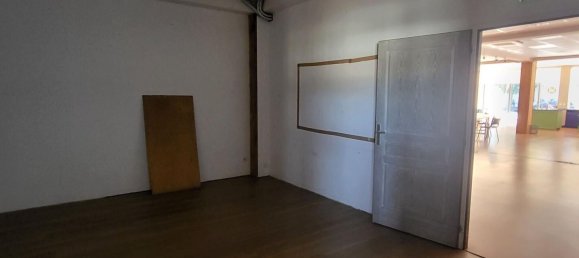 305m² Commercial property in Joyeuse, France No. 333165 6