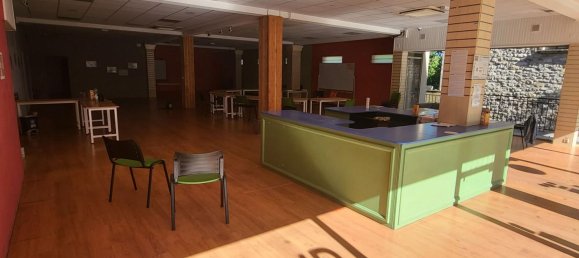 305m² Commercial property in Joyeuse, France No. 333165 3