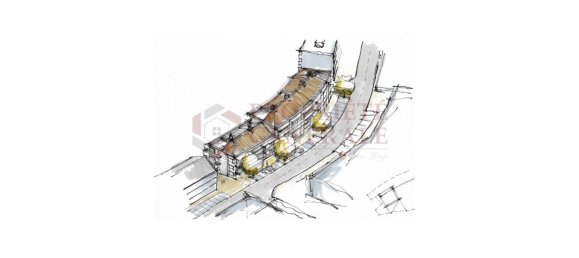 Terreno en Faro, Portugal No. 139011 2