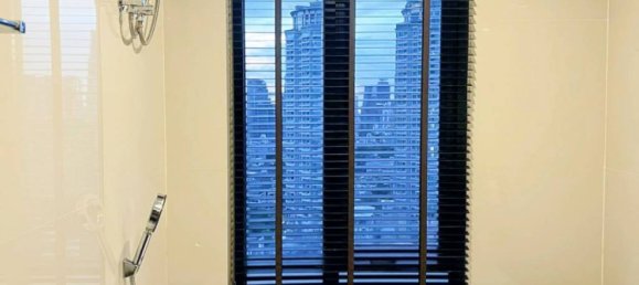 1 bedroom Duplex in Bangkok, Thailand No. 15024 8