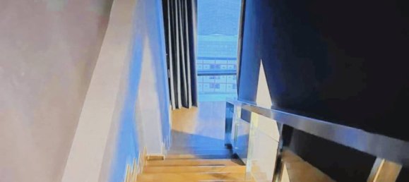 1 bedroom Duplex in Bangkok, Thailand No. 15024 5