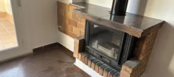 Penthouse T2 em Tarragona, Spain N.º 144762 19