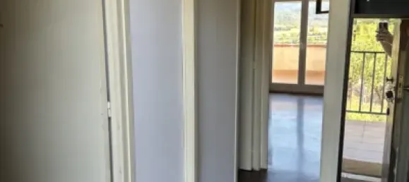 Penthouse T2 em Tarragona, Spain N.º 144762 13