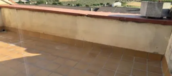 Penthouse T2 em Tarragona, Spain N.º 144762 14