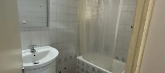 Penthouse T2 em Tarragona, Spain N.º 144762 4