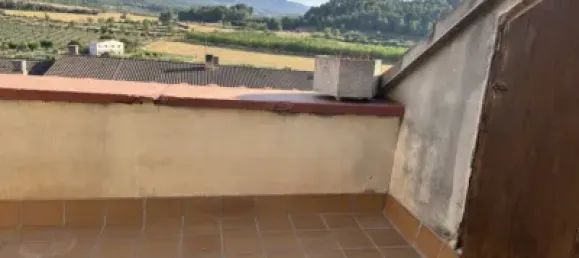 Penthouse T2 em Tarragona, Spain N.º 144762 15