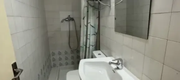 Penthouse T2 em Tarragona, Spain N.º 144762 10