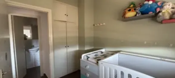 Penthouse T2 em Tarragona, Spain N.º 144762 3