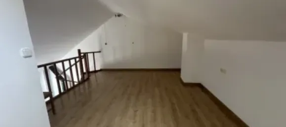 Penthouse T2 em Tarragona, Spain N.º 144762 9