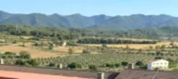 Penthouse T2 em Tarragona, Spain N.º 144762 16