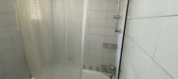 Penthouse T2 em Tarragona, Spain N.º 144762 6