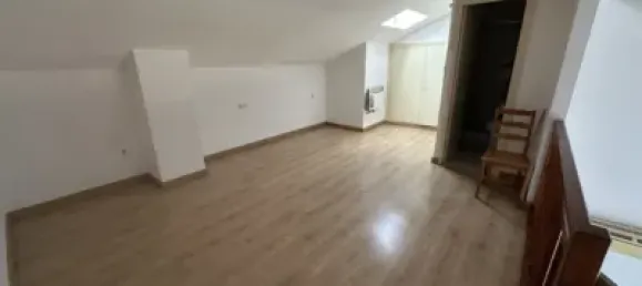 Penthouse T2 em Tarragona, Spain N.º 144762 8