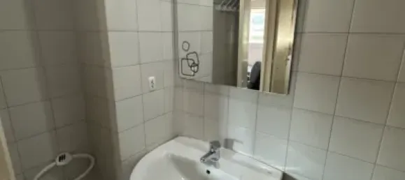 Penthouse T2 em Tarragona, Spain N.º 144762 5